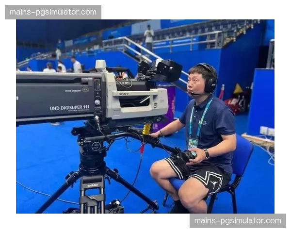 执行团队推行量化考核 赛事转播现场操作偏差率骤降