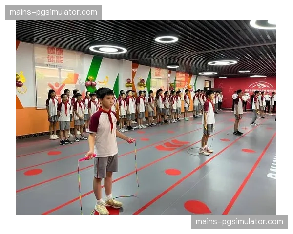 对抗性项目体能监测升级 换人决策支持逻辑更趋科学