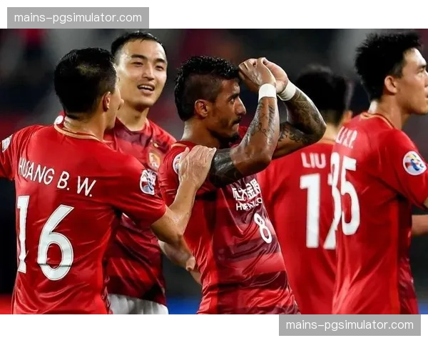 戈登场均制造犯规3.5次 边路突破威胁迫使对手战术犯规