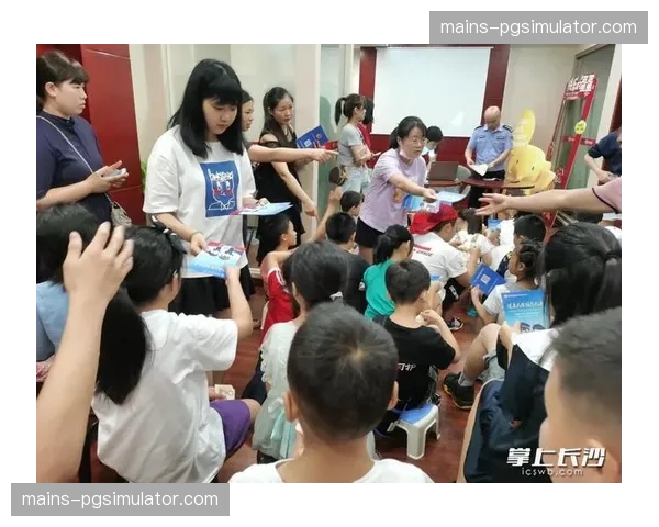 当前阶段内容分发重心下沉,社区赛制转播亦具专业度