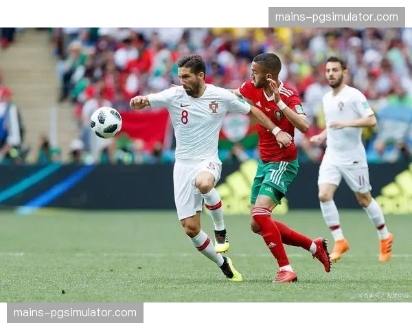 葡萄牙阵容均衡性获认可 防线配置被认为是争冠基石