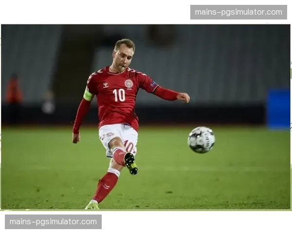 丹麦埃里克森领衔中场大脑 经验丰富的老将需带动年轻阵容 丹麦埃里克森领衔中场大脑 经验丰富的老将需带动年轻阵容