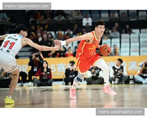 广厦伤病管理策略 孙铭徽复出时间影响季后赛布局 广厦伤病管理策略 孙铭徽复出时间影响季后赛布局