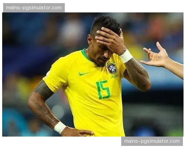 约尼察5次关键传球4次抢断，玉昆B2B中场攻防全覆盖